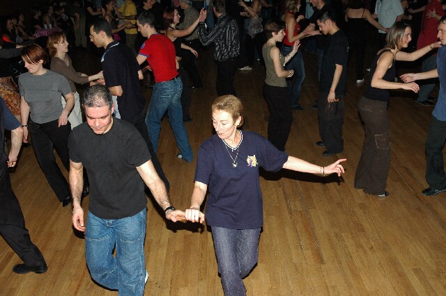 min 2006 02 03 diabolo 125